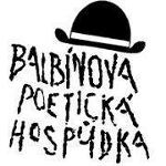 Buřinka, logo